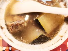 -钟姐炖品(万象城店)