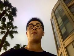 -JustFresh捷德鲜超市(西康店)