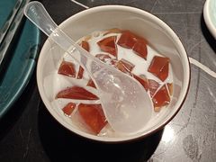 -粤·向群饭店(二沙岛店)