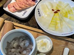 -小龙坎火锅(春熙太古里店)