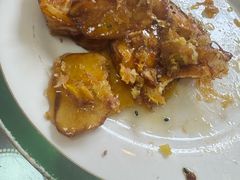-林之六八·6886大连老菜馆