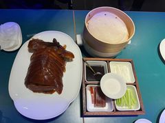 -逸馥荟(人广来福士店)