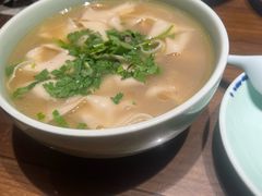 -萧记三鲜烩面(郑汴路店)