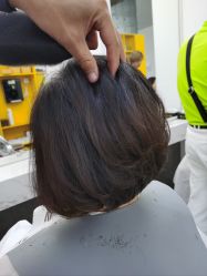 点击看大图 -卓梵美发·精品Salon