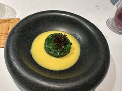 -京兆尹(雍和宫店)