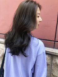 -和木形象