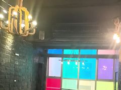 -造梦师互动沉浸密室(小寨店)
