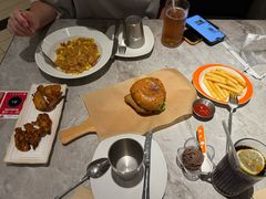 -必胜客(嘉兴八佰伴店)