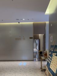 -深圳米兰柏羽医疗美容医院