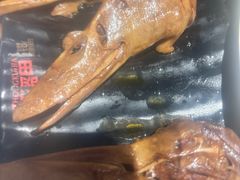 -红盔甲·小龙虾(人民广场店)