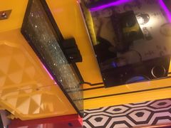 -歌友汇KTV(大悦城11层店)