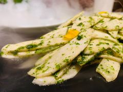 -马仕玖煲·融合菜·酥不腻烤鸭(人大店)