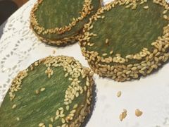 -莲池荟素食馆·12年老字号(光孝寺店)