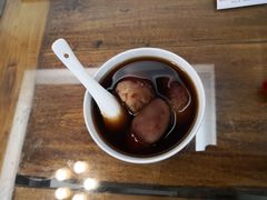 -桃源居(蠡园店)