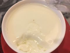 -玫瑰甜品(文明路店)