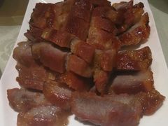 -Lucky Fortune Restaurant(喜运来酒家)