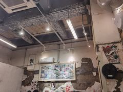 大堂-东排食堂长沙小吃大排档(五一广场店)