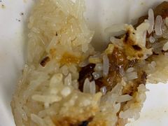 -华峰食馆(氹仔店)