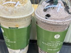 -季季红火锅(长沙步行街店)