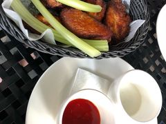 -bluefrog蓝蛙(皇庭广场店)