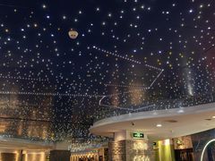 -SFC动漫主题影院(美罗城店)