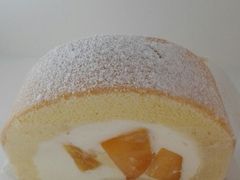 -檬舒舒MonChouChou(环球金融中心店)
