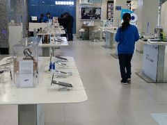 -中国电信(NJ鼓楼天翼广场店)