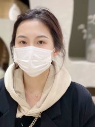 -MIVI·纹眉半永久野生眉