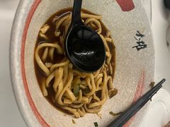 -静香HOUSE·全时段融合餐厅(七星欢乐颂店)