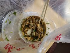 -陈记卤煮小肠