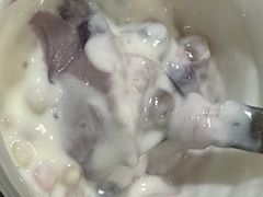 -喜乐村芋泥脑袋家族(三里屯店)