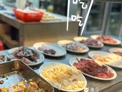 -华记粥饭店(印象容桂主题风情街店)