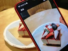 -爱樂咖啡(青年体育公园店)