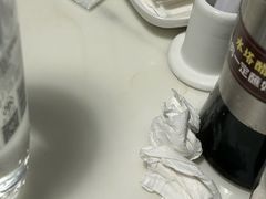 -格日勒阿妈蒙古厨房(大召店)