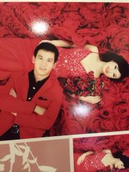 iphone_upload_pic-东风婚纱摄影(恒和西里1号楼店)