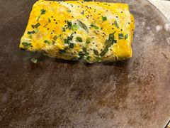 -琦琦蛋饼铺(上南店)