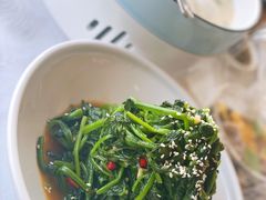 -丹东福瑞德大酒店·翠宫中餐厅