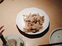 -大师兄·西北小馆(金湾华发商都店)