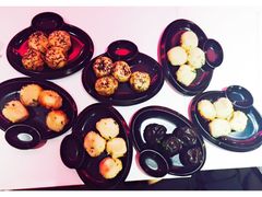 -小杨生煎(湟普汇店)