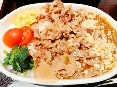 -dodonpa.墩墩伐 便当食堂(博华广场店)