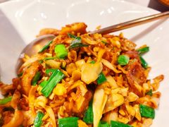 -坛宗剁椒鱼头(河西王府井店)