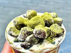 -DQ·蛋糕·冰淇淋(天一2店)