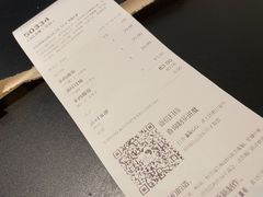 -喜茶(上海五角场万达店)