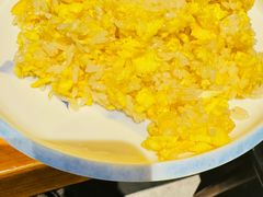 -炉小二铜锅牛蛙•川湘菜(三里屯店)