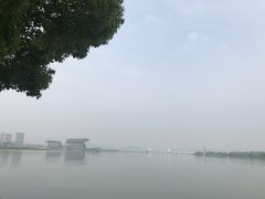 -高子水居