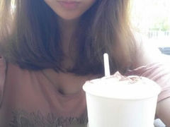 android_upload_pic-山有花啡餐厅(常营总店)