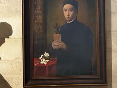 -巴黎圣母院