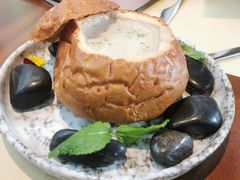 -Magnet磁食(同德店)