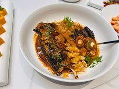-儒林第·家常菜(科学大道店)