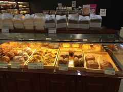 -法颂(金元宝于家堡购物中心店)